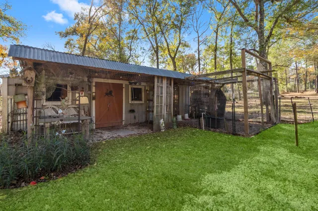 $625,000 | 22298 Farm To Market 149, Montgomery, TX 77356