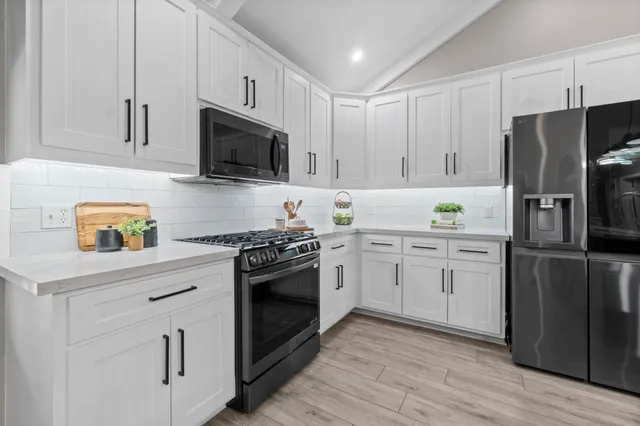 $625,000 | 22298 Farm To Market 149, Montgomery, TX 77356