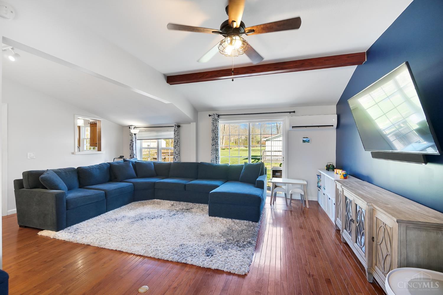 1014 Gaskins Road Cincinnati, OH 45245 - Photo 15 of 71