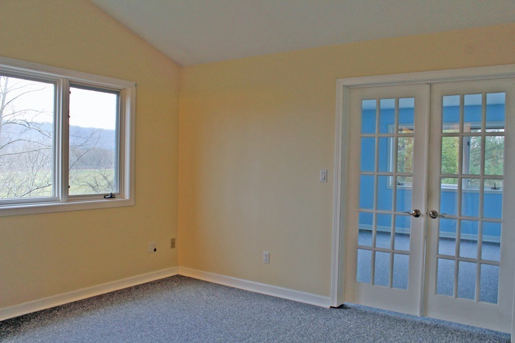 138 Lower Road Deerfield, MA 01342 - Photo 14 of 30 Gallery Image 14