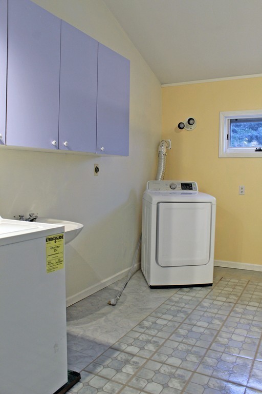 138 Lower Road Deerfield, MA 01342 - Photo 17 of 30 Gallery Image 17