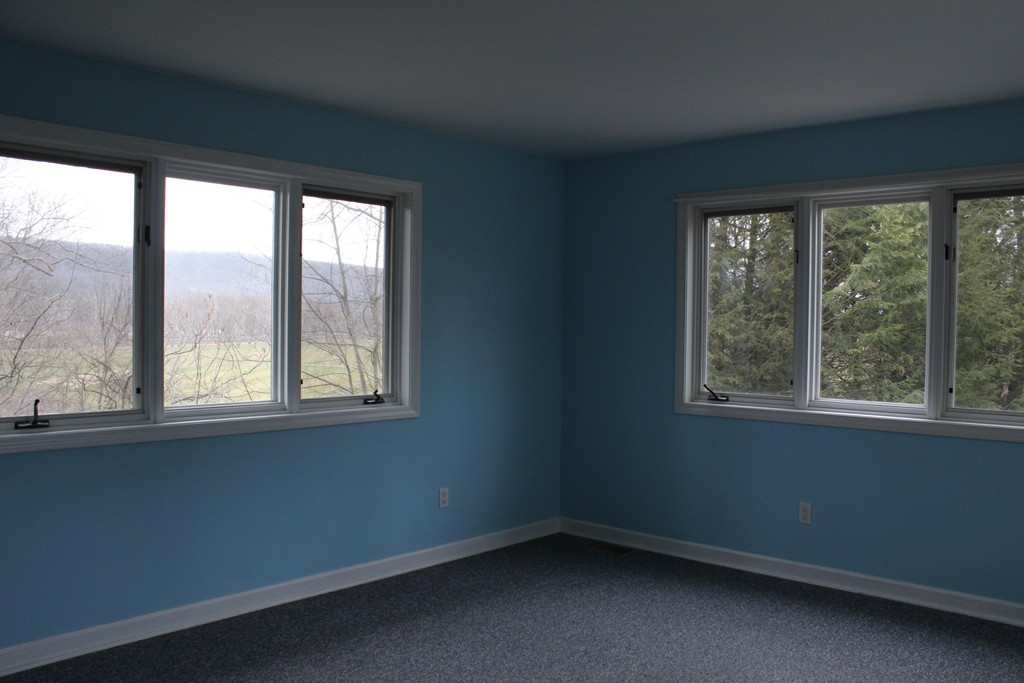 138 Lower Road Deerfield, MA 01342 - Photo 18 of 30 Gallery Image 18