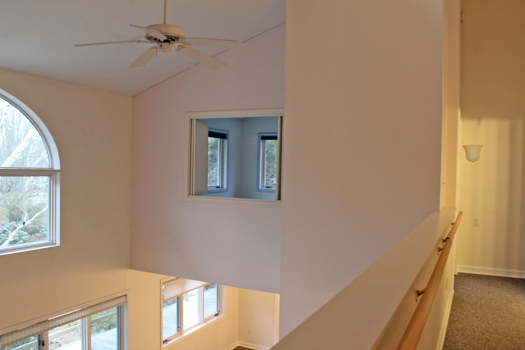 138 Lower Road Deerfield, MA 01342 - Photo 21 of 30 Gallery Image 21