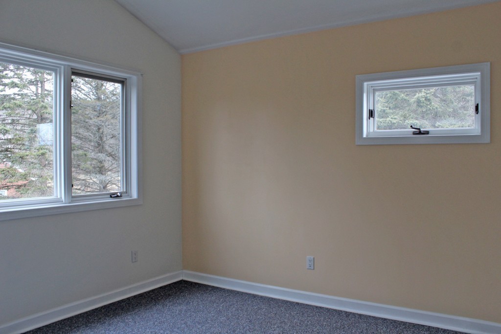 138 Lower Road Deerfield, MA 01342 - Photo 24 of 30 Gallery Image 24