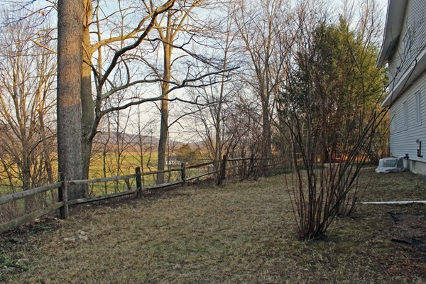 138 Lower Road Deerfield, MA 01342 - Photo 25 of 30 Gallery Image 25