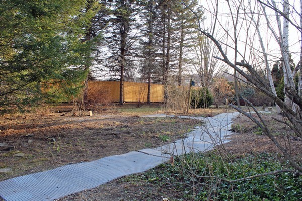 138 Lower Road Deerfield, MA 01342 - Photo 26 of 30 Gallery Image 26