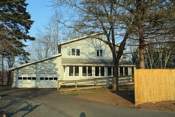 138 Lower Road Deerfield, MA 01342 - Photo 29 of 30 Gallery Image 29