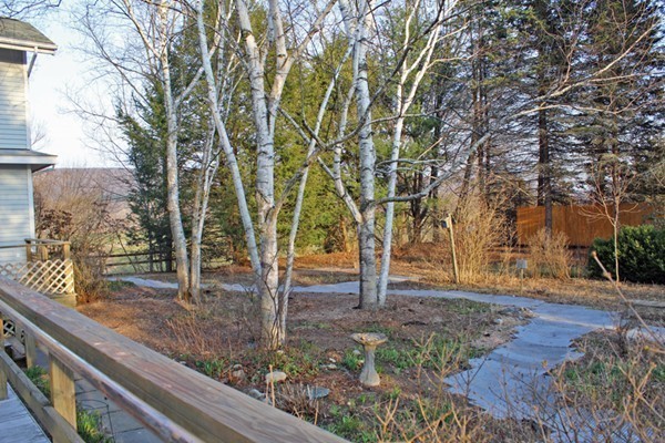 138 Lower Road Deerfield, MA 01342 - Photo 3 of 30 Gallery Image 3