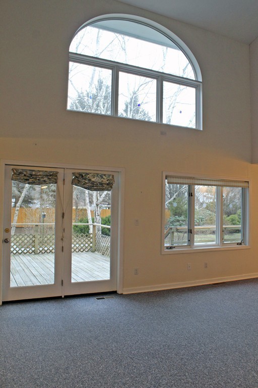 138 Lower Road Deerfield, MA 01342 - Photo 8 of 30 Gallery Image 8