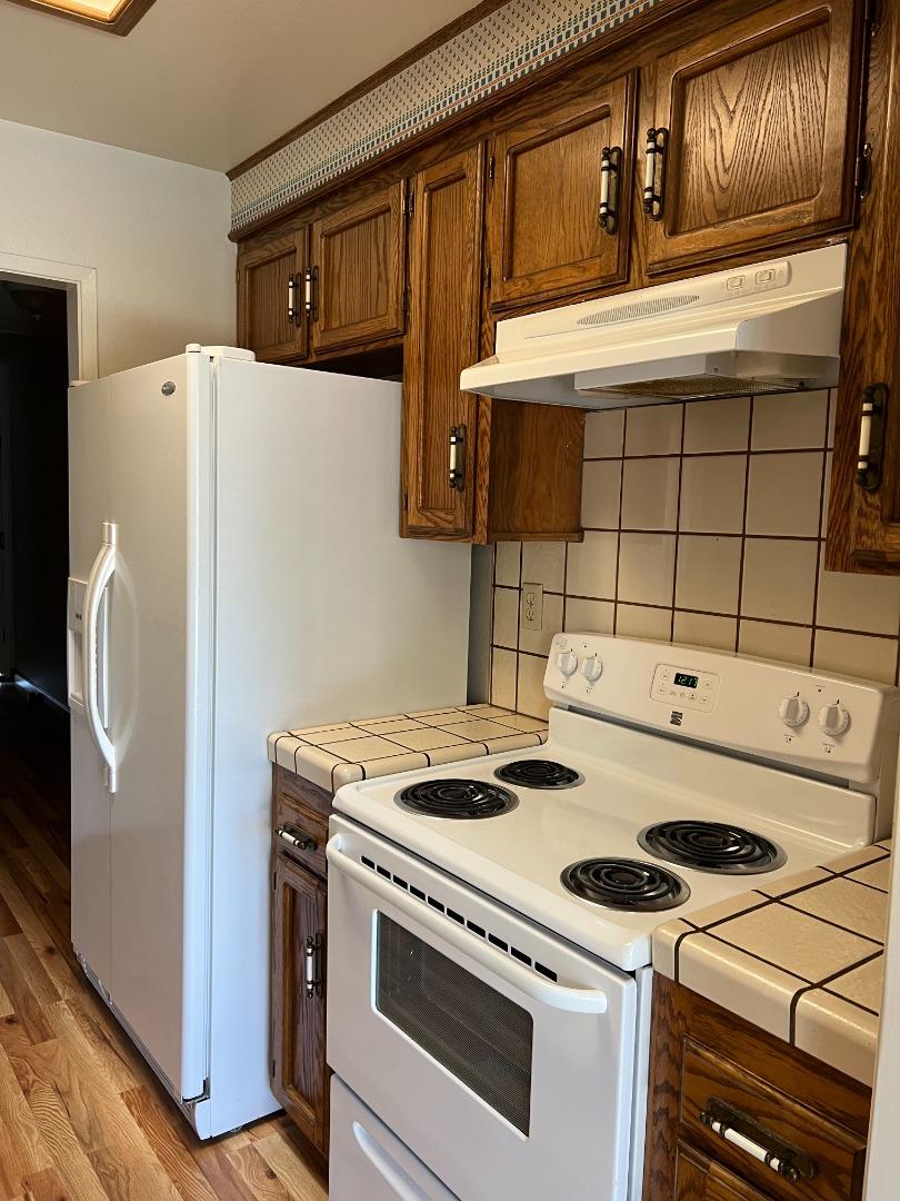 114 Nissen Road, Unit 2 Salinas, CA 93901 - Photo 6 of 11 Gallery Image 6