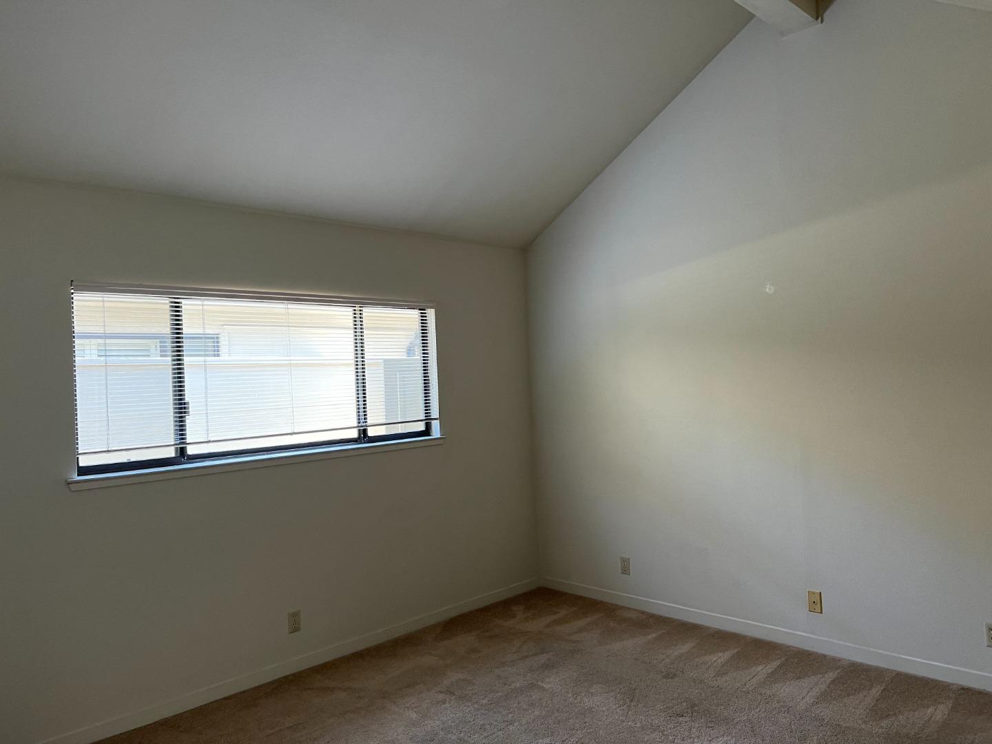 114 Nissen Road, Unit 2 Salinas, CA 93901 - Photo 7 of 11 Gallery Image 7