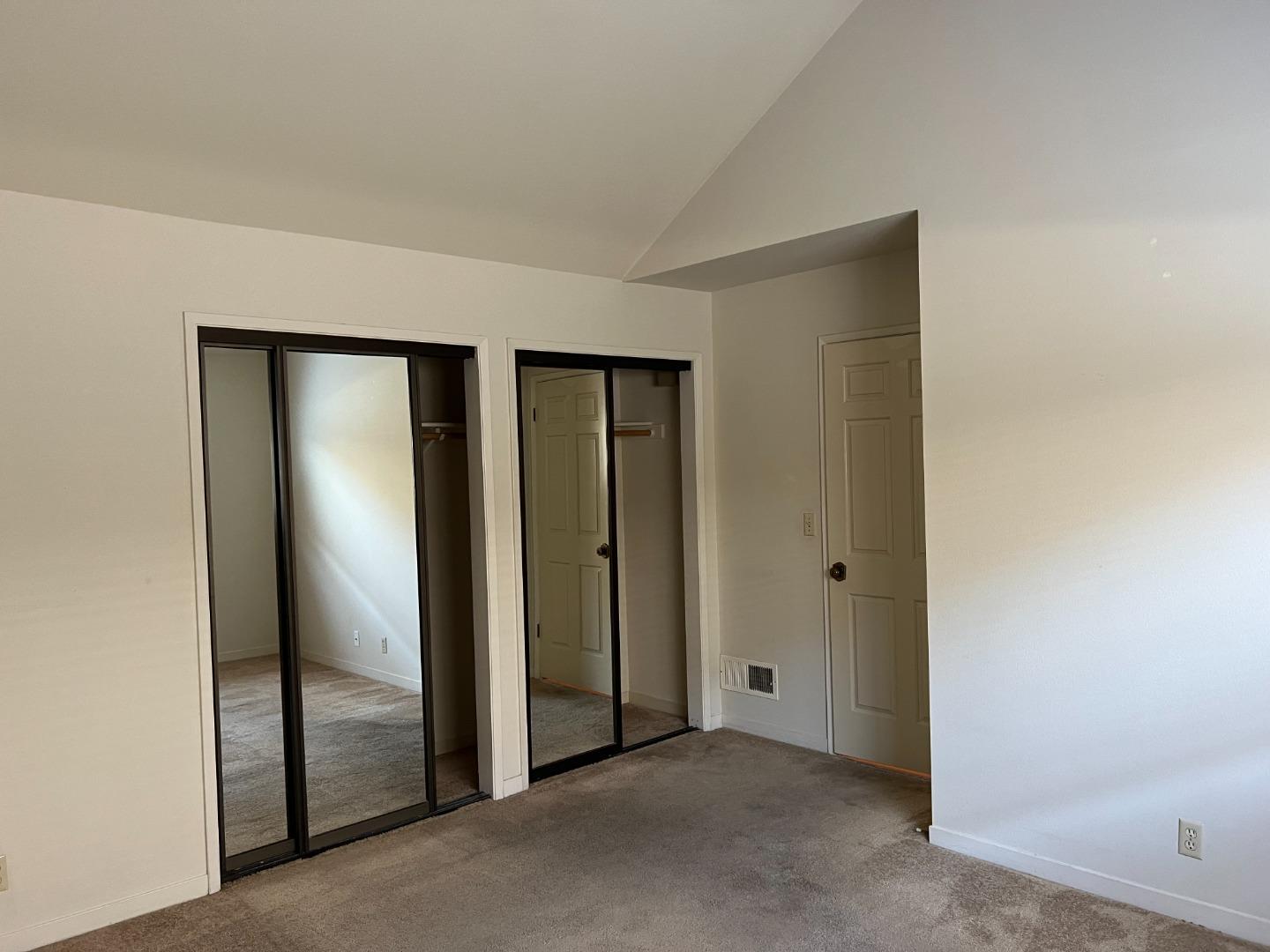 114 Nissen Road, Unit 2 Salinas, CA 93901 - Photo 8 of 11 Gallery Image 8