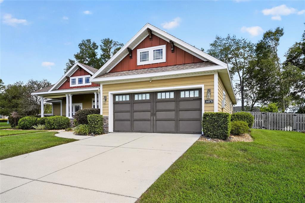 14878 Northwest 149th Road Alachua, FL 32615 - Photo 87 of 92 Gallery Image 87