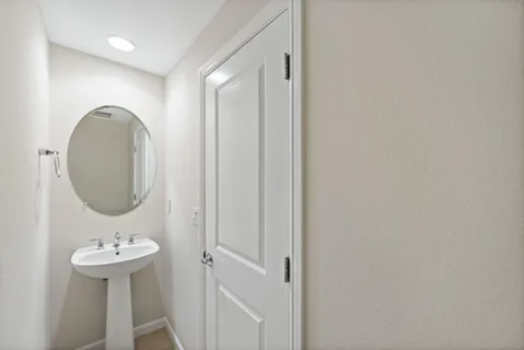 $1,450,000 | 3035 Ruby Avenue, San Jose, CA 95135