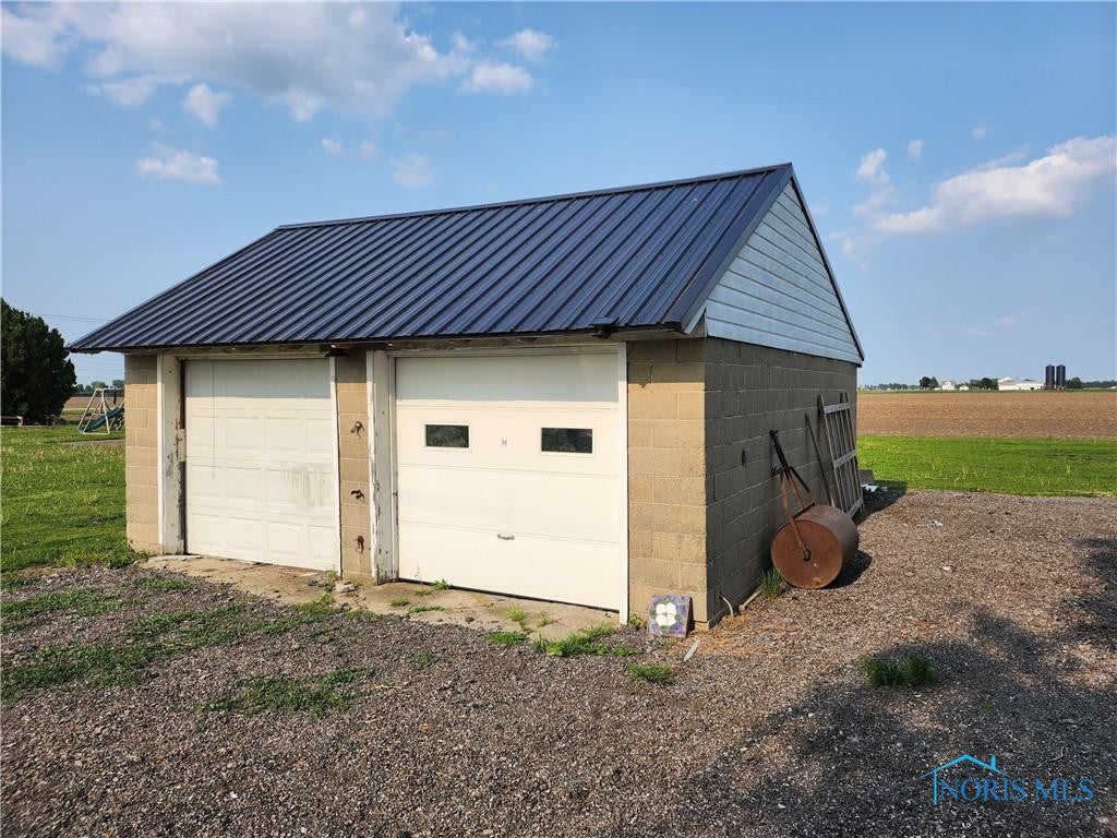 9211 Schadel Road Waterville, OH 43566 - Photo 43 of 44 Gallery Image 43