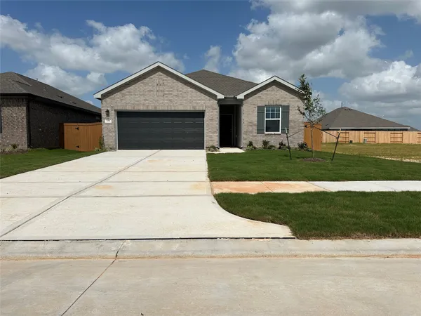 $259,990 | 1016 Star Skye Drive, Brookshire, TX 77423