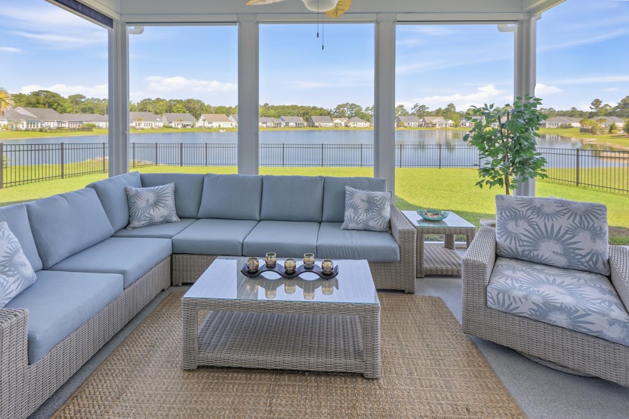 519 Bumble Circle Murrells Inlet, SC 29576 - Photo 50 of 59