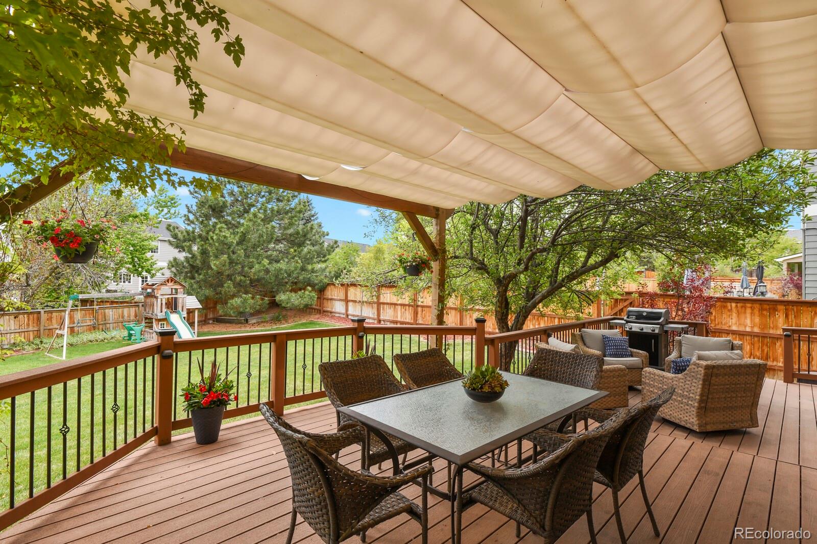 8980 South Miners Drive Highlands Ranch, CO 80126 - Photo 45 of 50