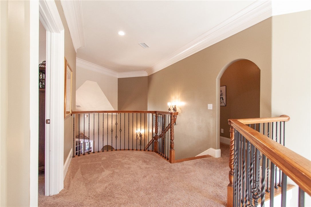 1907 West Farmville Road Auburn, AL 36879 - Photo 38 of 50 Gallery Image 38