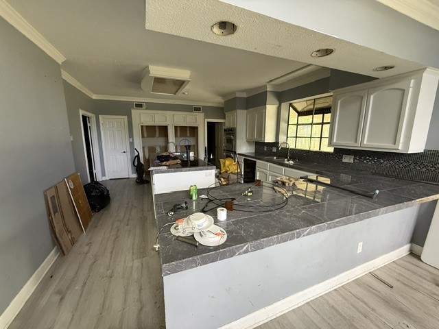 8007 Northbridge Circle Spring, TX 77379 - Photo 10 of 43