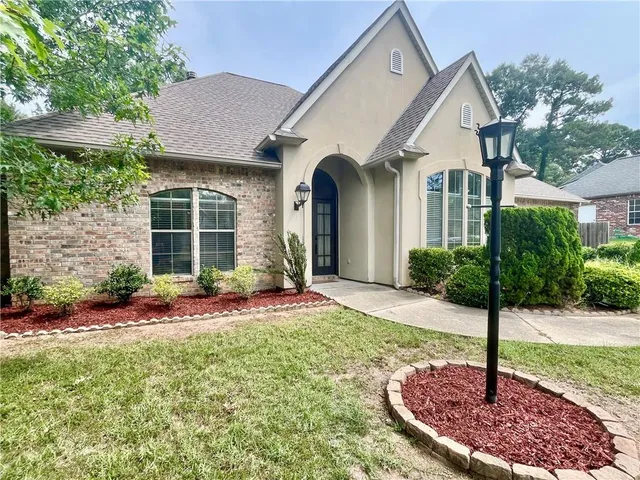 $2,500 | Undisclosed Address, Covington, LA 70433