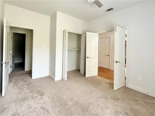 $2,500 | Undisclosed Address, Covington, LA 70433