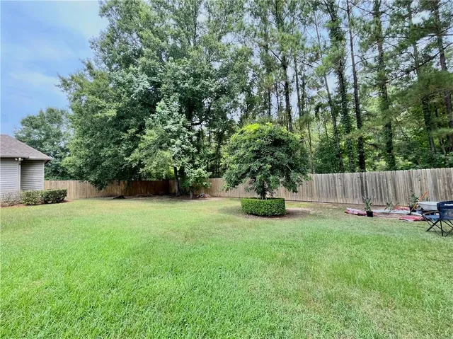 $2,500 | Undisclosed Address, Covington, LA 70433