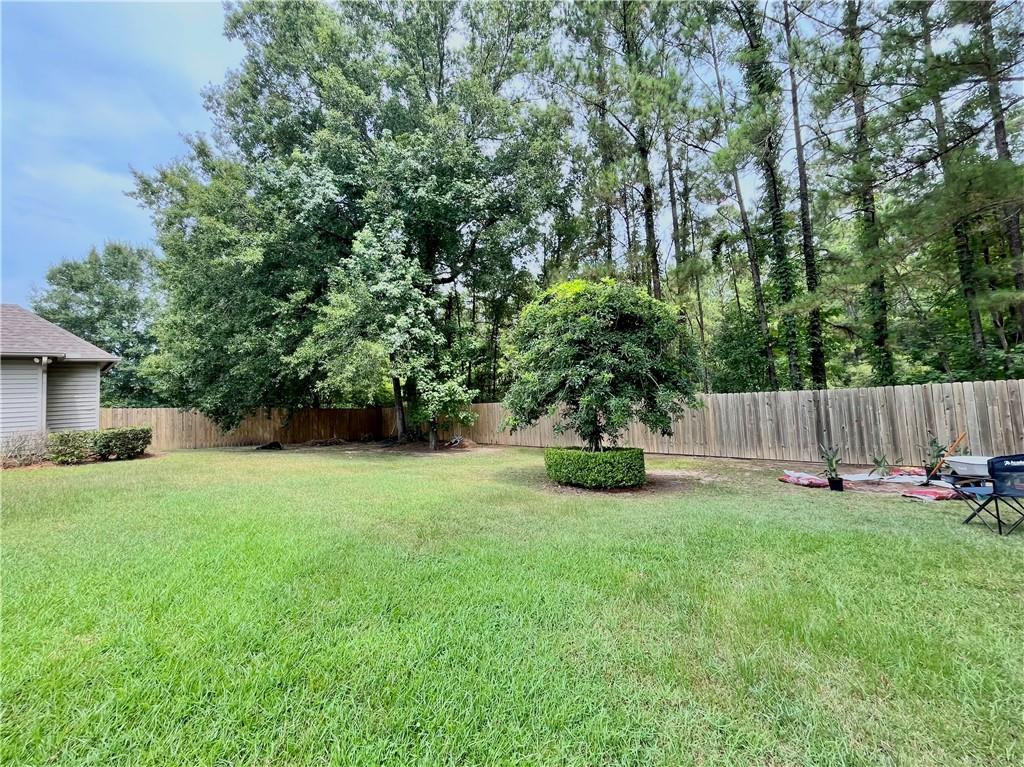 302 Cherokee Rose Lane Covington, LA 70433 - Photo 12 of 55