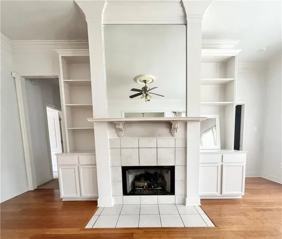 $2,500 | Undisclosed Address, Covington, LA 70433