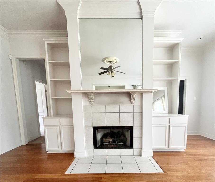 302 Cherokee Rose Lane Covington, LA 70433 - Photo 13 of 55