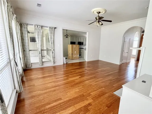 $2,500 | Undisclosed Address, Covington, LA 70433