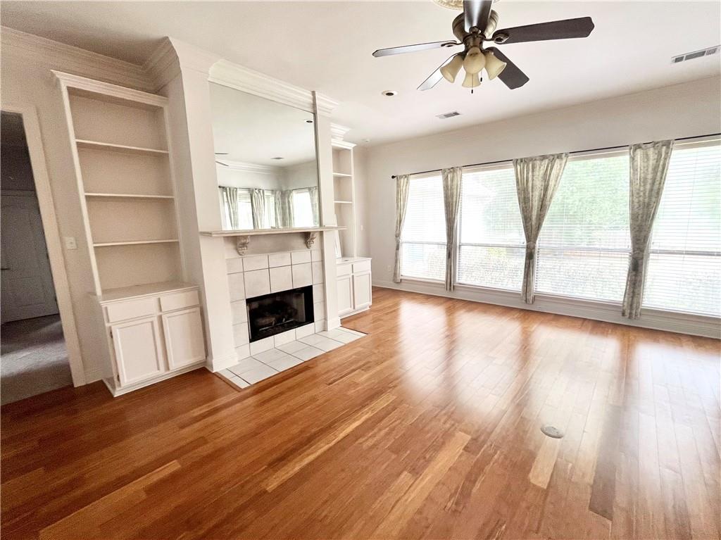 302 Cherokee Rose Lane Covington, LA 70433 - Photo 15 of 55