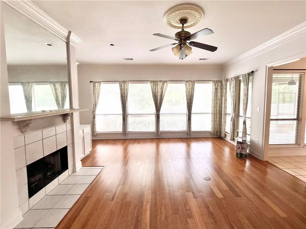 302 Cherokee Rose Lane Covington, LA 70433 - Photo 16 of 55