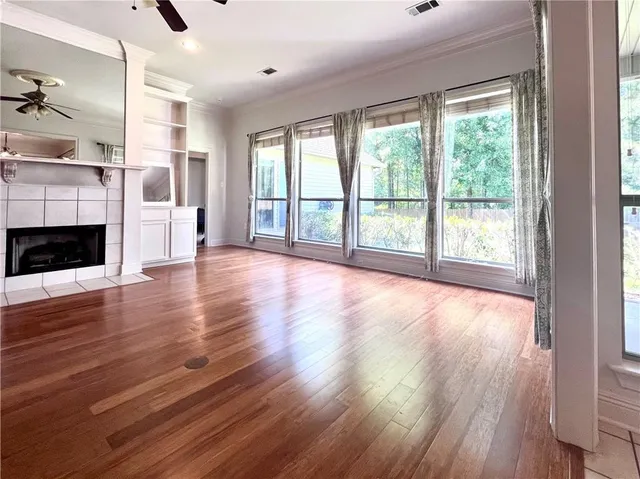 $2,500 | Undisclosed Address, Covington, LA 70433