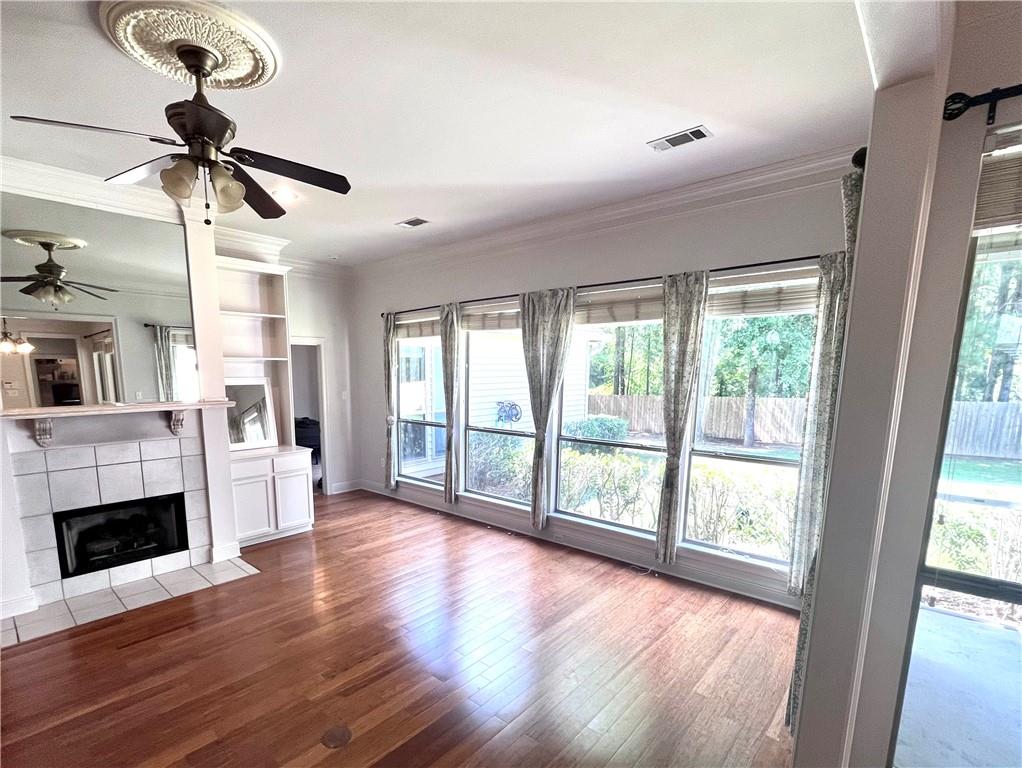 302 Cherokee Rose Lane Covington, LA 70433 - Photo 18 of 55