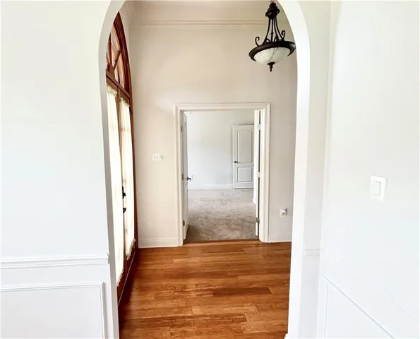 $2,500 | Undisclosed Address, Covington, LA 70433