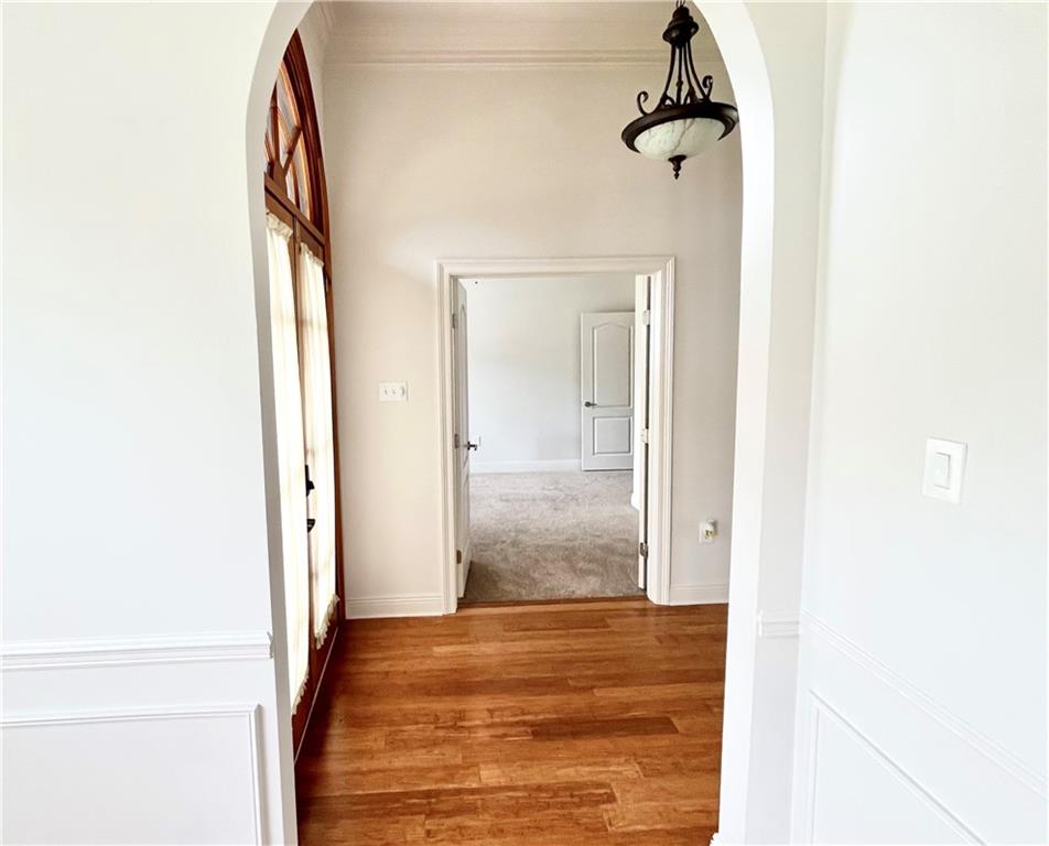 302 Cherokee Rose Lane Covington, LA 70433 - Photo 19 of 55