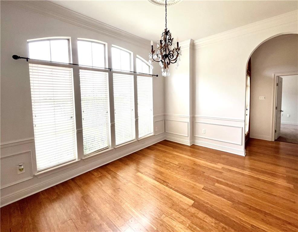 302 Cherokee Rose Lane Covington, LA 70433 - Photo 20 of 55