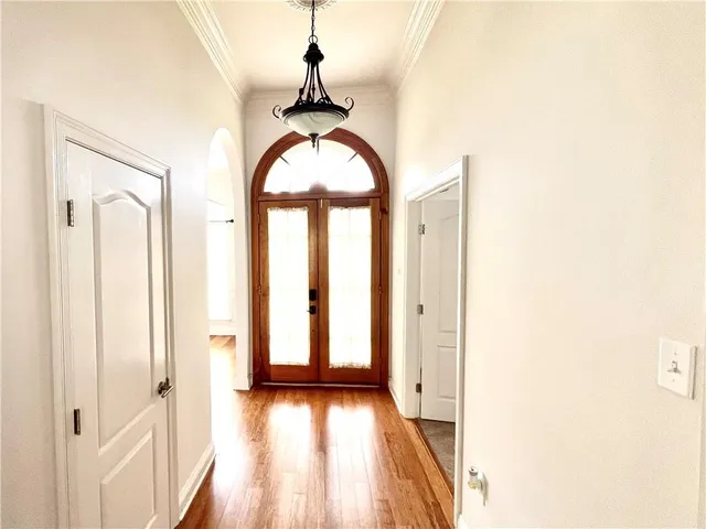 $2,500 | Undisclosed Address, Covington, LA 70433