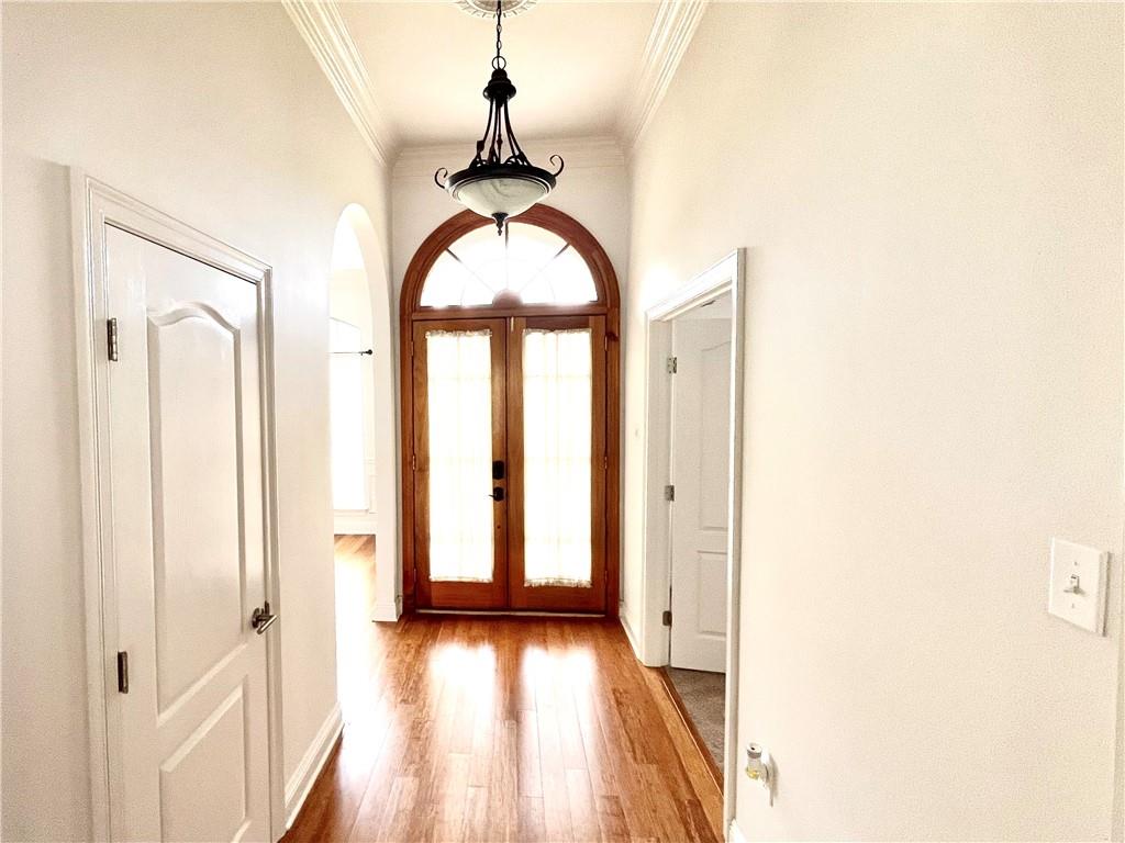 302 Cherokee Rose Lane Covington, LA 70433 - Photo 21 of 55