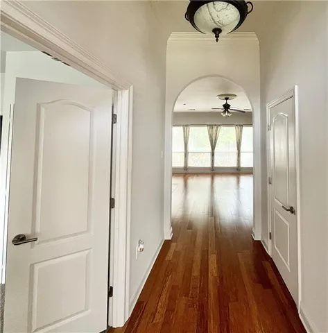 $2,500 | Undisclosed Address, Covington, LA 70433