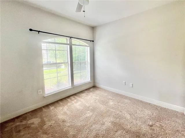 $2,500 | Undisclosed Address, Covington, LA 70433