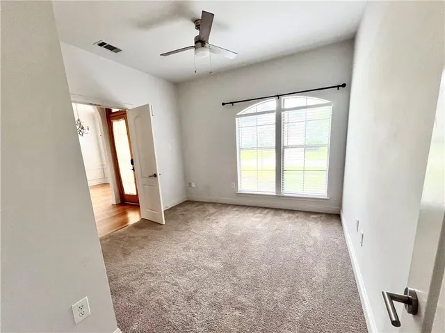 $2,500 | Undisclosed Address, Covington, LA 70433