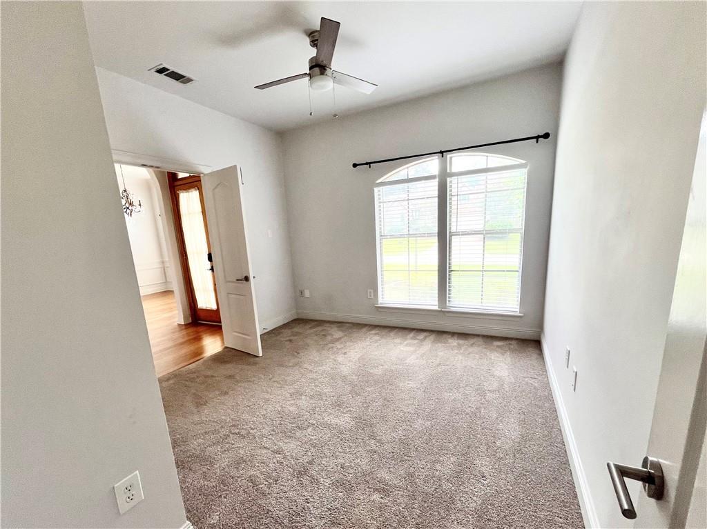 302 Cherokee Rose Lane Covington, LA 70433 - Photo 24 of 55