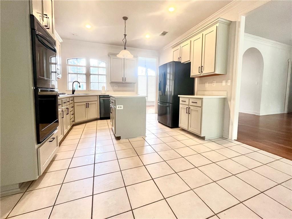 302 Cherokee Rose Lane Covington, LA 70433 - Photo 25 of 55