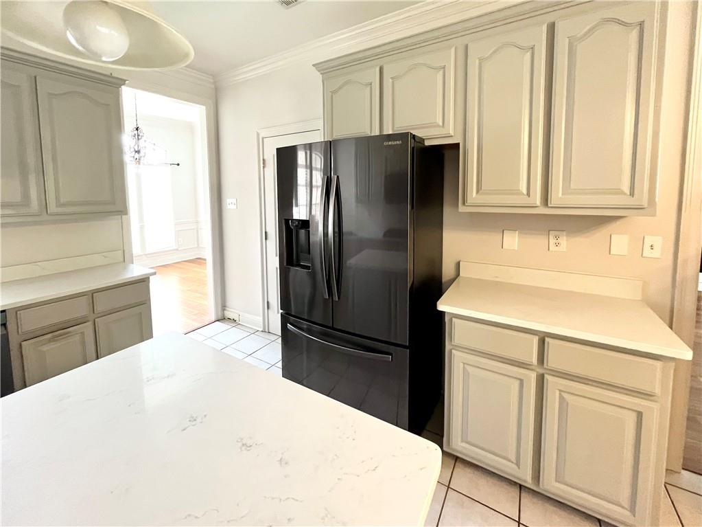 302 Cherokee Rose Lane Covington, LA 70433 - Photo 26 of 55