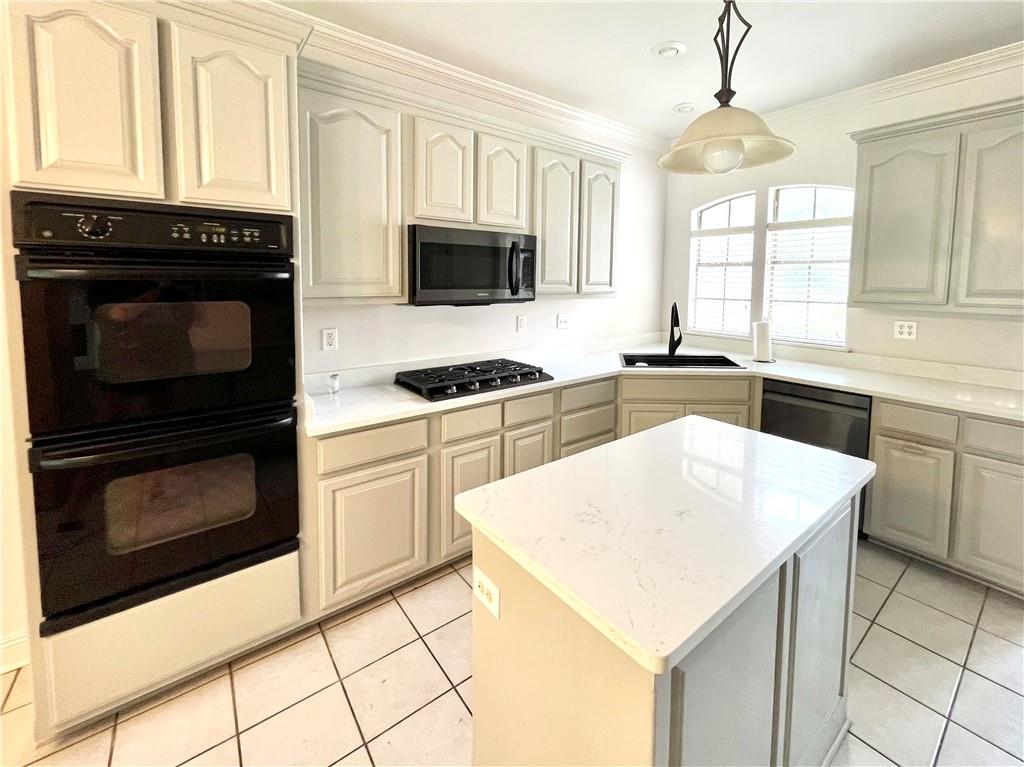 302 Cherokee Rose Lane Covington, LA 70433 - Photo 27 of 55