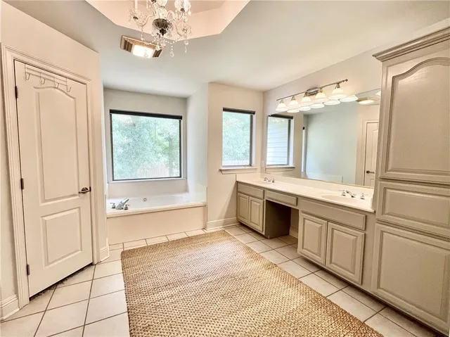 $2,500 | Undisclosed Address, Covington, LA 70433