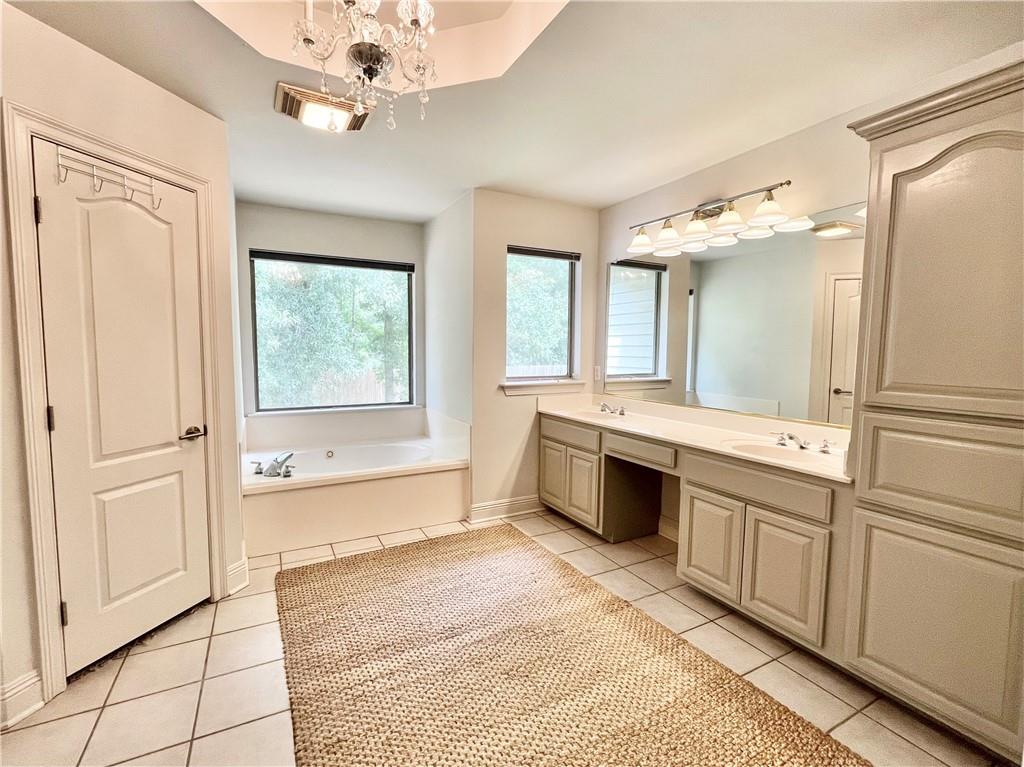 302 Cherokee Rose Lane Covington, LA 70433 - Photo 28 of 55