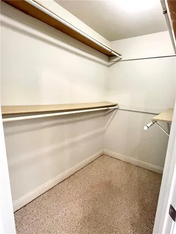 $2,500 | Undisclosed Address, Covington, LA 70433